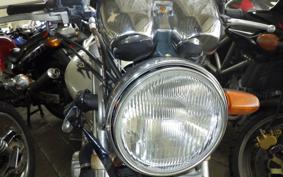 HONDA HORNET 250 2007 MC31