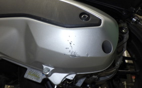 HONDA ADV160 2022 KF54