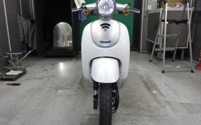 HONDA GIORNO 2 AF70