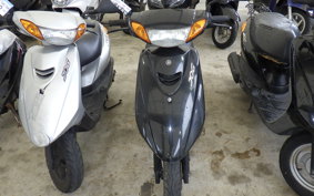 YAMAHA JOG Delux SA39J