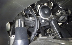 KAWASAKI NINJA 250 2023 EX250P