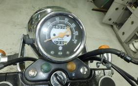 SUZUKI ST250E 2026 NJ4CA