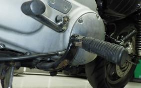 HARLEY XL1200R 2004
