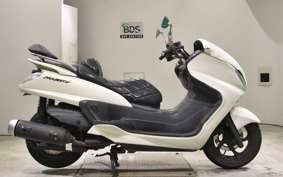 YAMAHA MAJESTY 250 Gen.3 SG15J