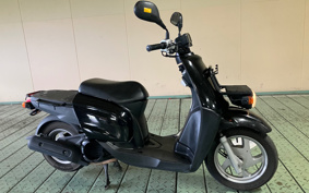 YAMAHA  GEAR BX50 UA07J