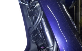 HONDA C125 SUPER CUB 2024 JA48