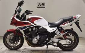 HONDA CB1300SB SUPER BOLDOR 2019 SC54