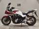 Фото Honda CB1300SB SUPER BOLDOR 2019 с японского аукциона