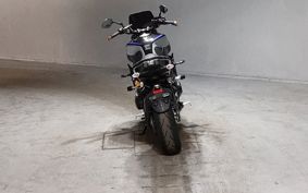 YAMAHA MT-09 SP RN52J