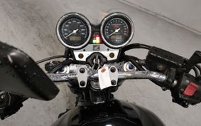 HONDA CB400SFV-4 2013 NC42