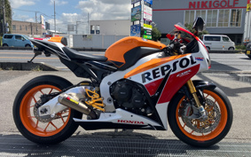 YAMAHA AXIS100 SB06J