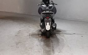 HONDA PCX 125 JK05