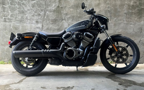 HARLEY  HARLEY RH975 NIGHT  STAR  2023 ZH1