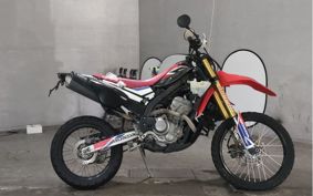 HONDA CRF250L MD44