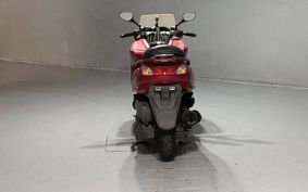 YAMAHA MAJESTY 250 SG20J