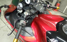 KAWASAKI ZX 1400 NINJA 2010