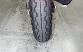 HONDA CB223S 2022 MC40