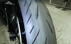 KAWASAKI NINJA 1000 SX 2024 ZXT02K