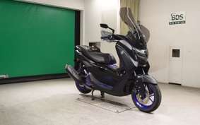 YAMAHA NMAX-3 2026 SEL1J