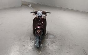 HONDA GIORNO AF70