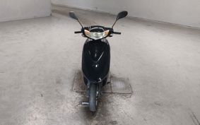 HONDA DIO AF62