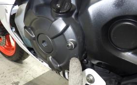 YAMAHA YZF-R7 2023 RM39J