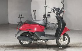 HONDA TODAY AF67