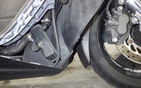 YAMAHA MAXAM 250 SG21J