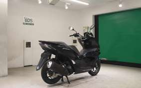 HONDA PCX125 2022 JK05