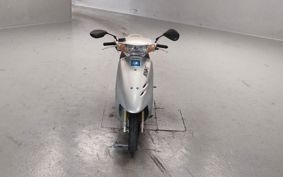 HONDA DIO ZX AF35