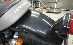 HONDA APE 50 AC16