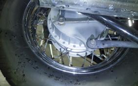 SUZUKI INTRUDER 400 Classic 2002 VK54A