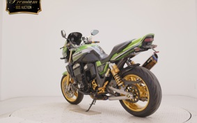 KAWASAKI ZRX1200 D 2010 ZRT20D