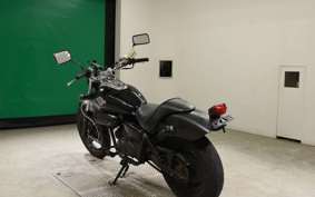 HONDA MAGNA 50 1989 AC13