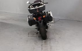 HONDA NC 700 S DCT 2012 RC61