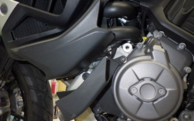 DUCATI MULTISTRADA V4S 2022