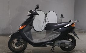 YAMAHA AXIS 100 SB06J