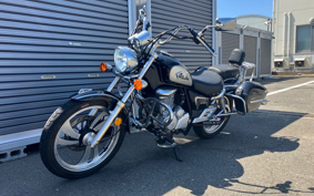 SUZUKI GZ150 A PCK2L