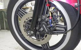 HONDA CB750F A 1980 RC04