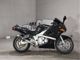 Фото Kawasaki ZZ-R400 2000 с японского аукциона