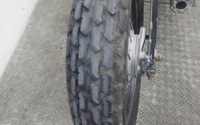 HONDA FTR223 1996 MC34