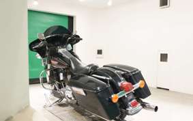 HARLEY FLHS 1340 1993