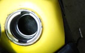 SUZUKI RMX250 S Gen.2 2007 SJ14A