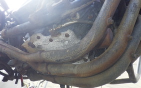 HONDA CB750 GEN 2 K 1998 RC42