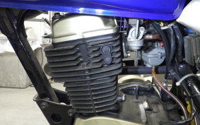 HONDA XLR80R 2023 HD10