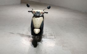 SUZUKI LET's CA4AA