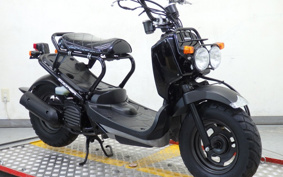 HONDA ZUMAR AF58
