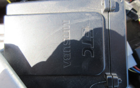 KAWASAKI NINJA 250R EX250K