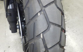 HONDA X-ADV 750 2025 RH21