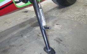 KAWASAKI NINJA ZX-6R A 2021 ZX636G